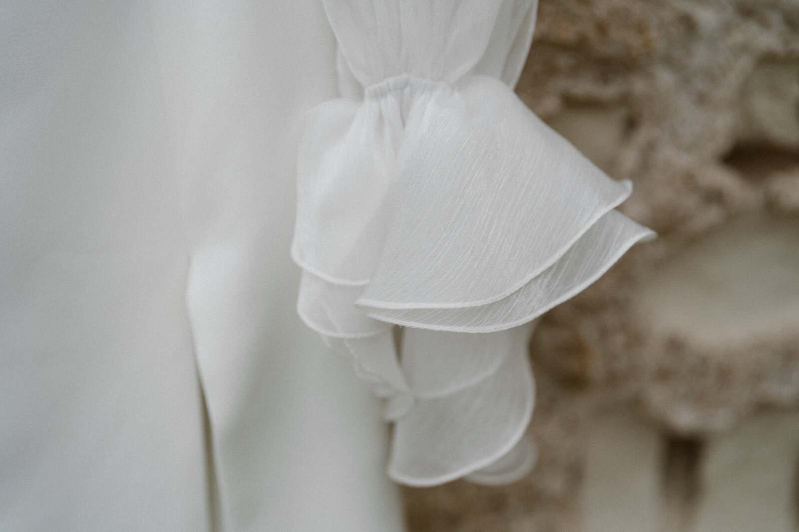 Daphnebaronfotografie-0182