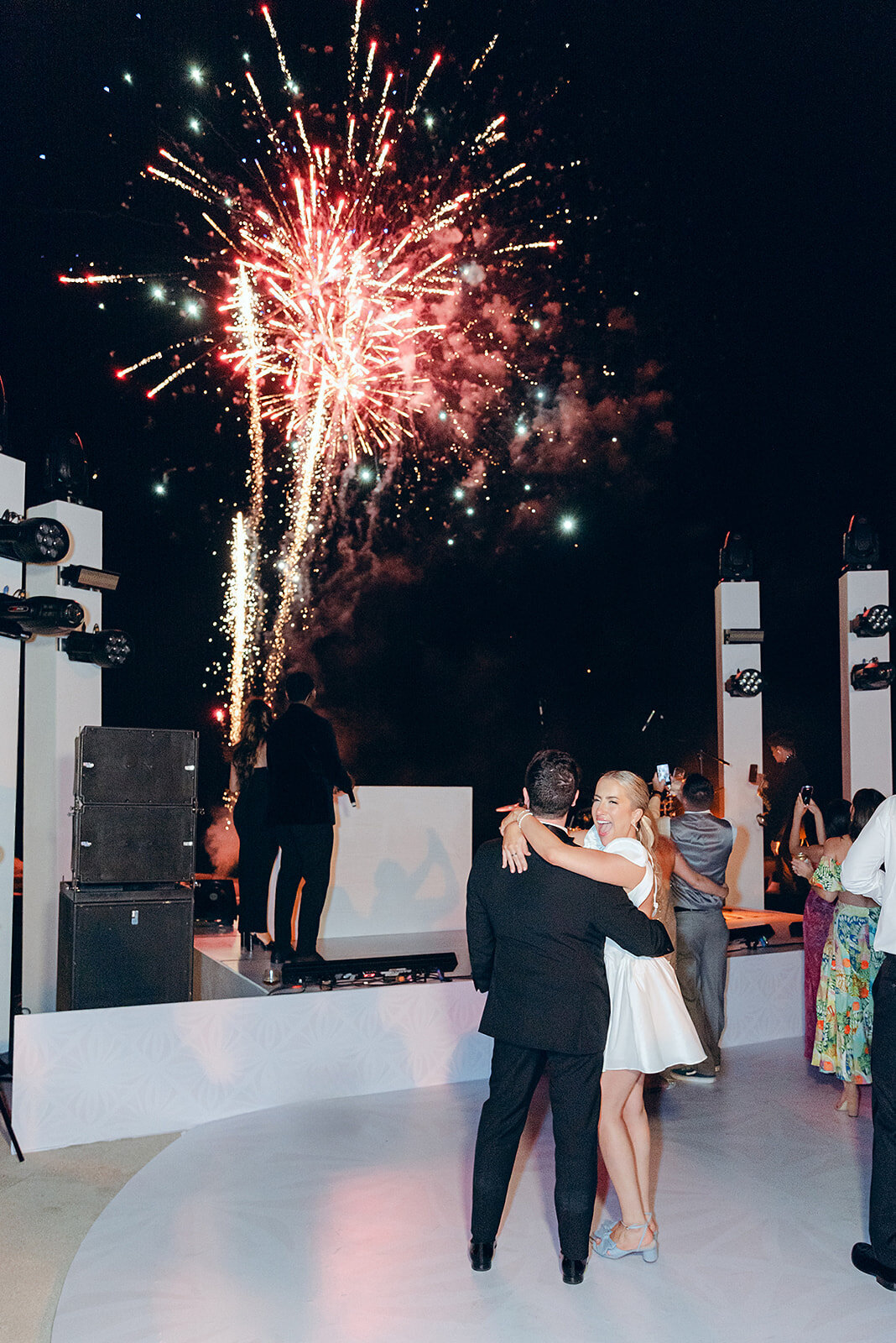 las ventanas al paraiso_Cabo Wedding Photographer 105