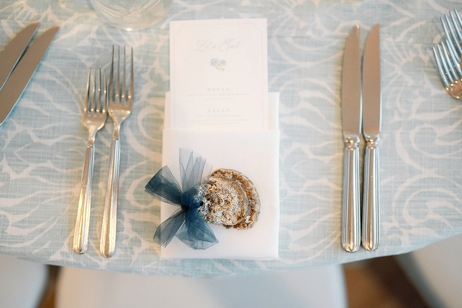 Naomi_and_Christian_wedding_photos-606