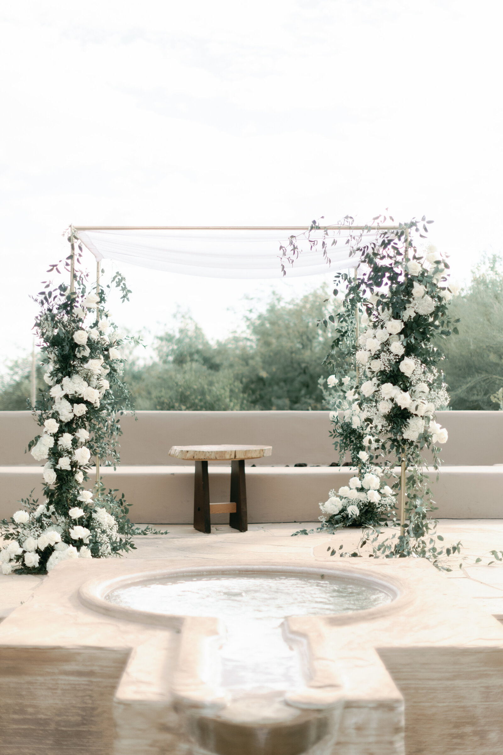 0003-IMG_9318-AshleyRaePhotography