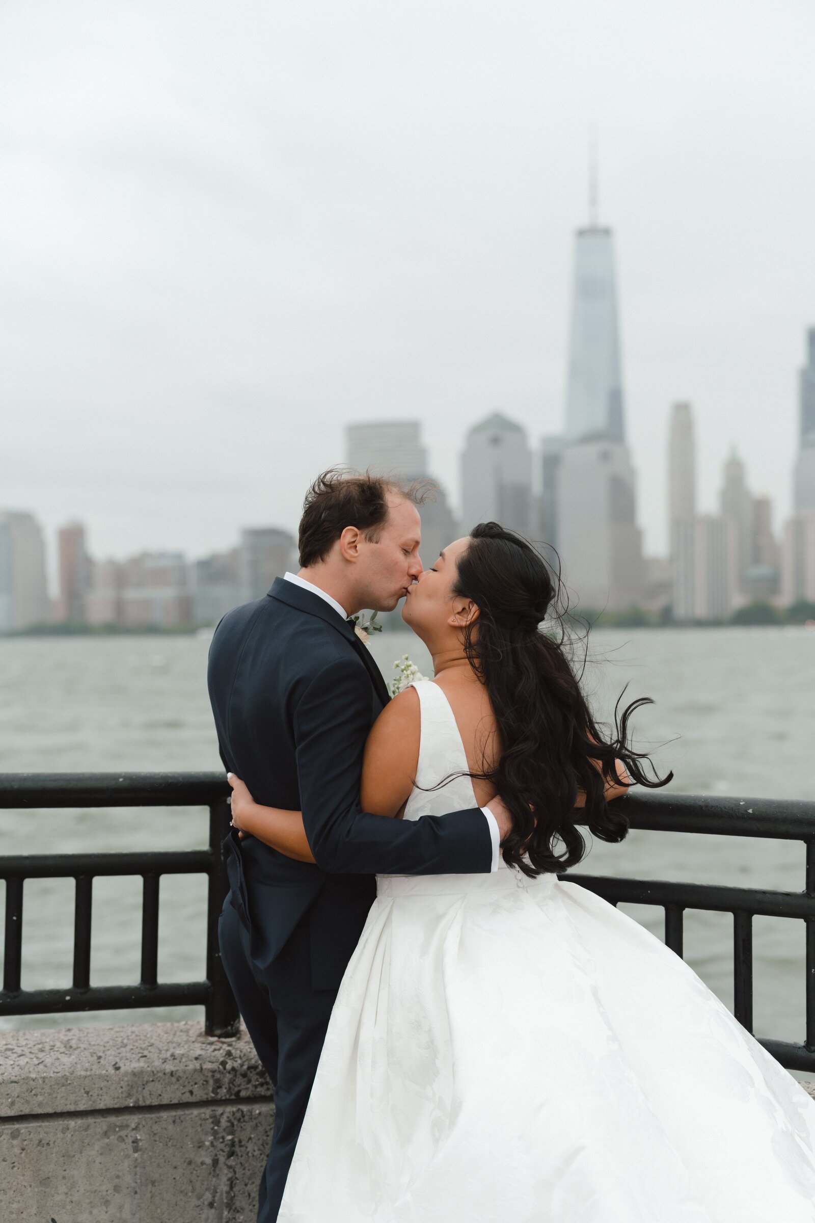 sneak peek _Leeloshots-26