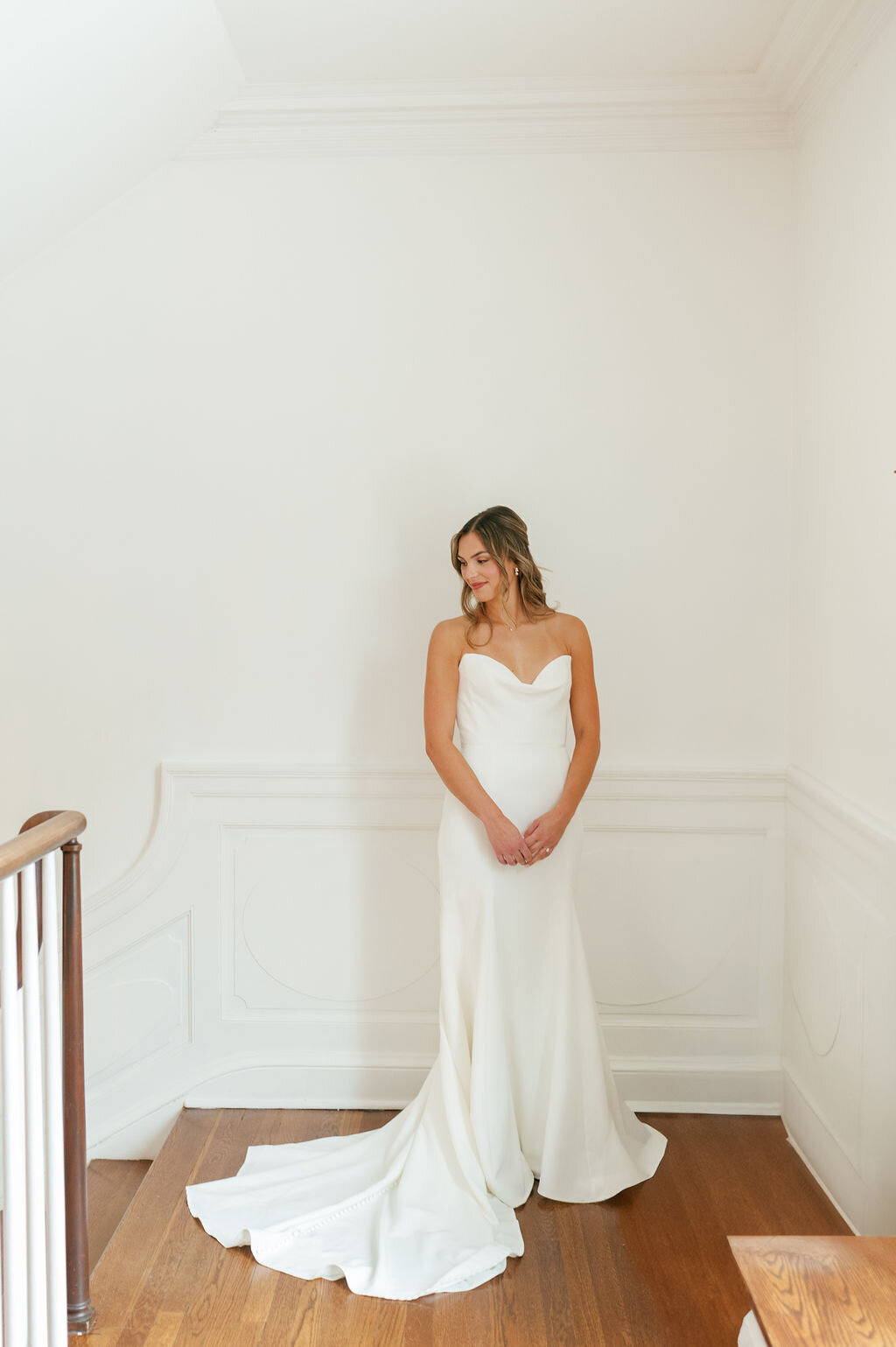 Charlottesville-wedding-photographer-6