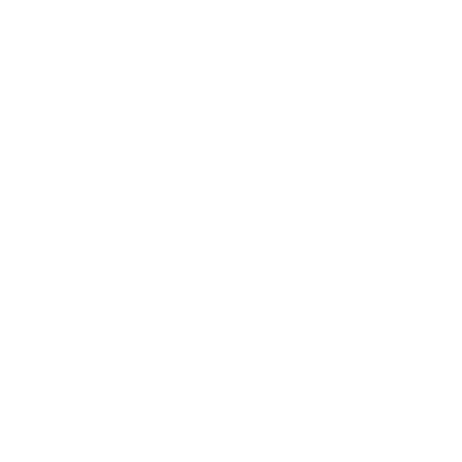 White Barn Primary Logo faded into the background.