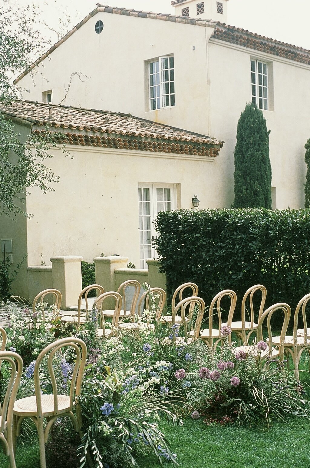 California-Wedding-Photographer- (9)