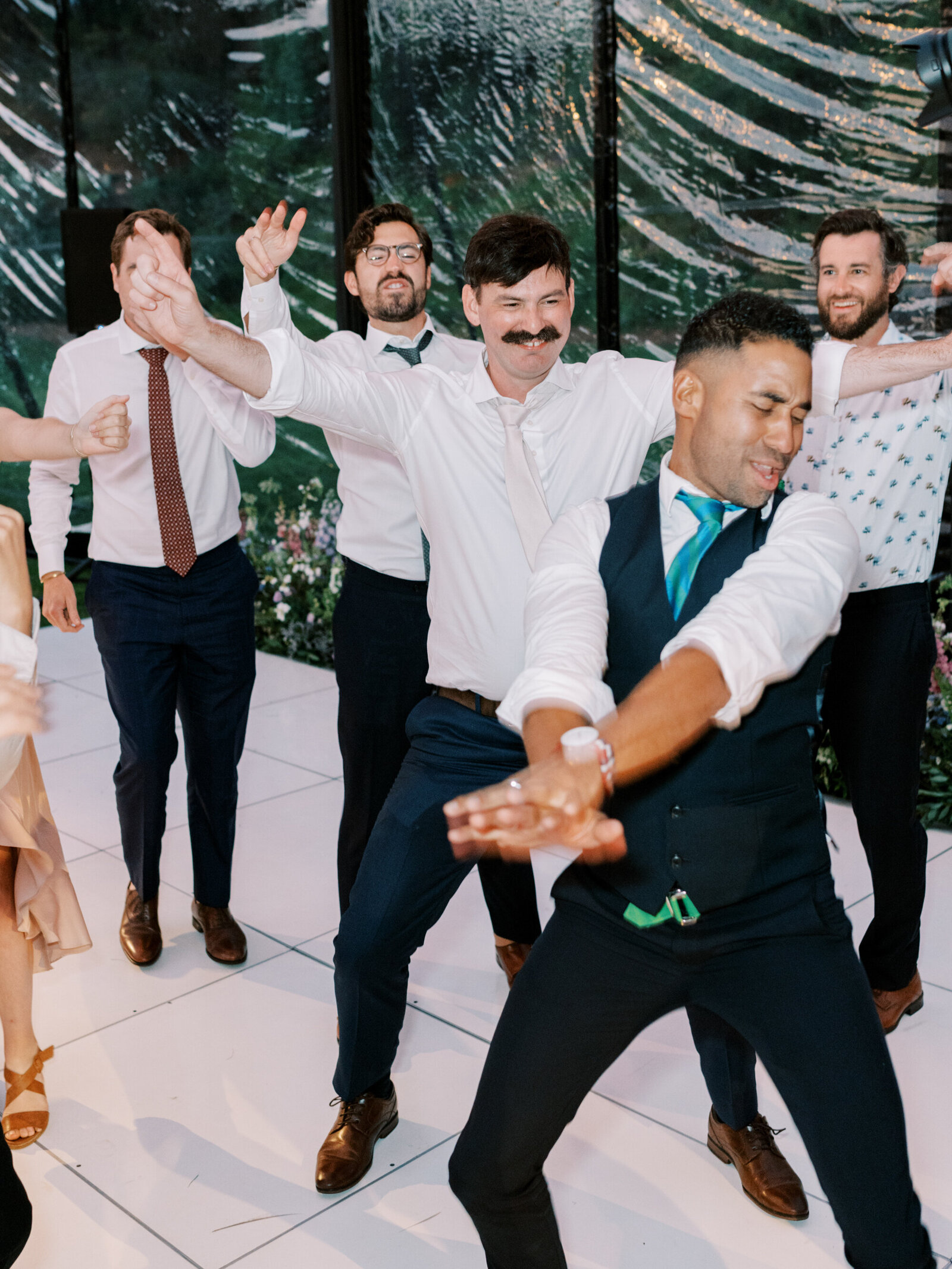 Ojai Valley Inn Wedding Photographer-0128