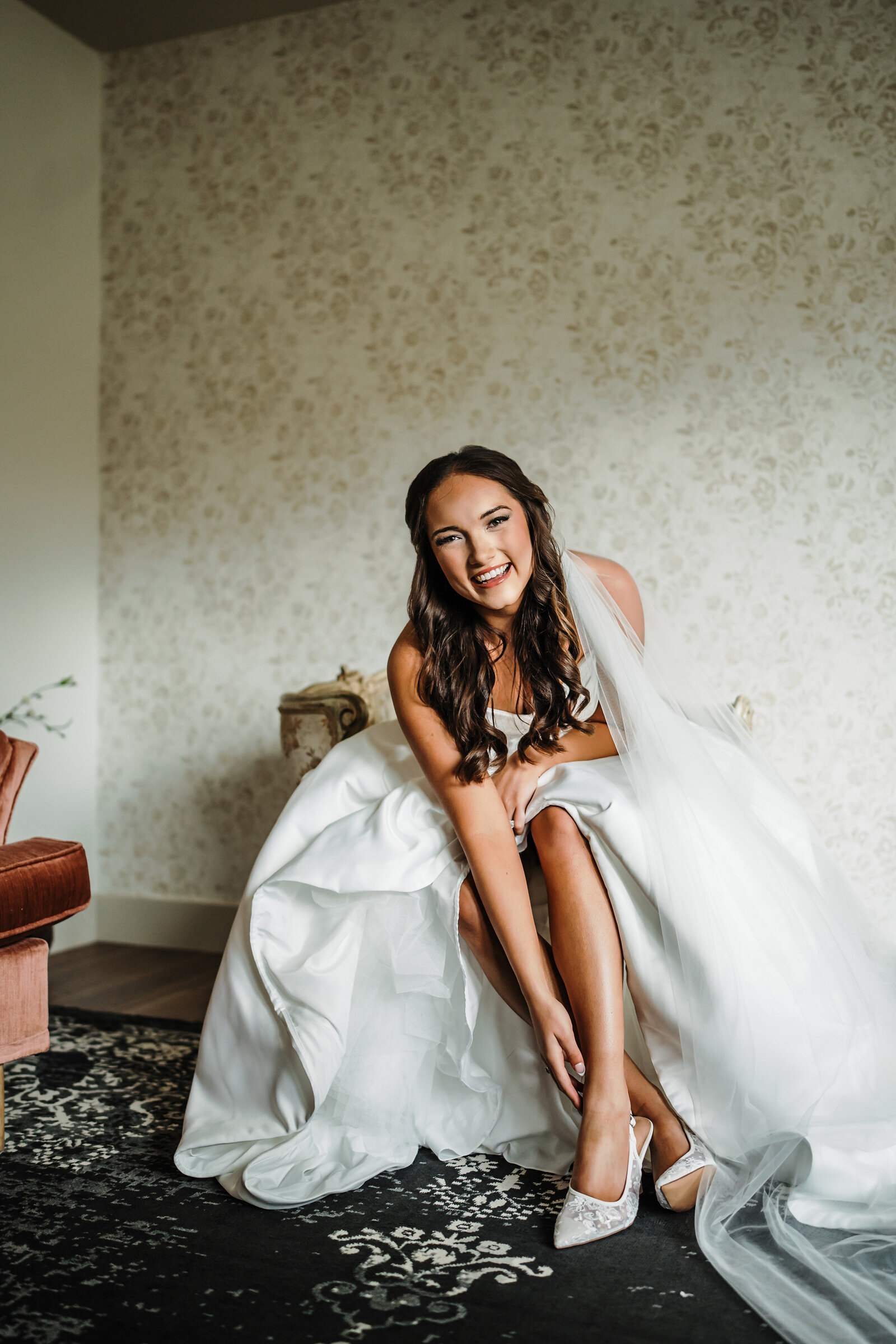 JWP_EmmaandTyler_10.25.2025__0204 copy