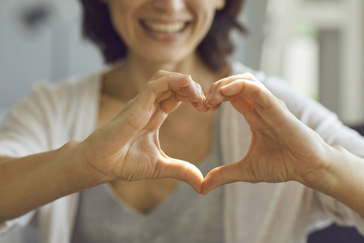 iStock-1287379422