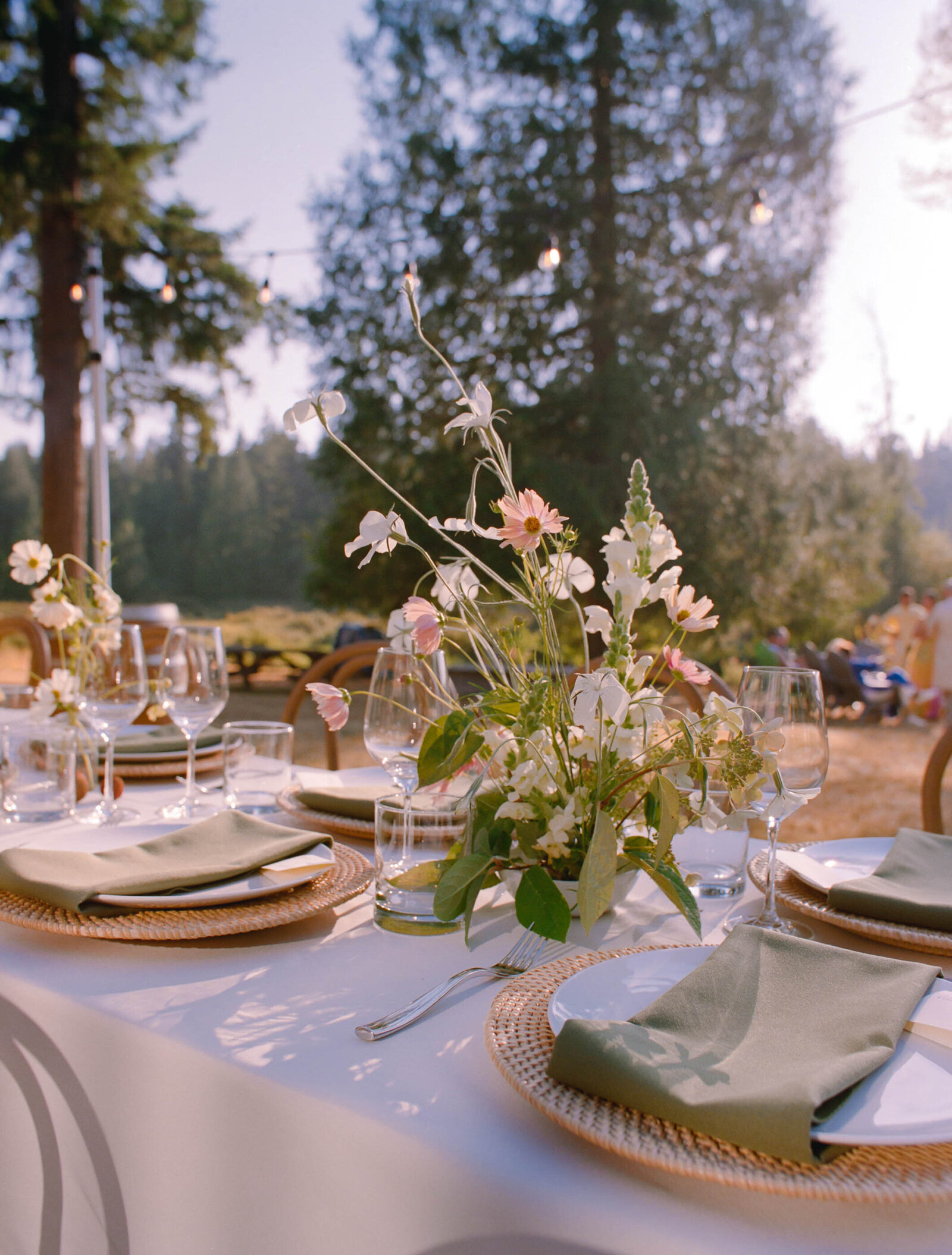 CS-Backyard-Wedding-Seattle-Jess-Buckley-Photo-50