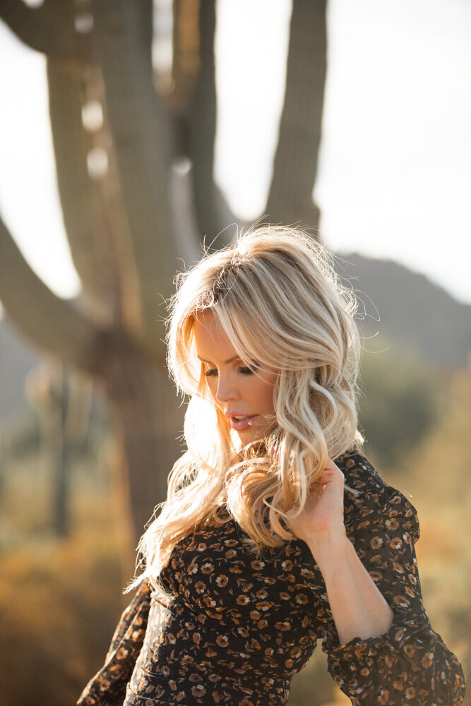 122GenaLeeNolinScottsdaleLifestyleMag2020FullyAlivePhotographyweb