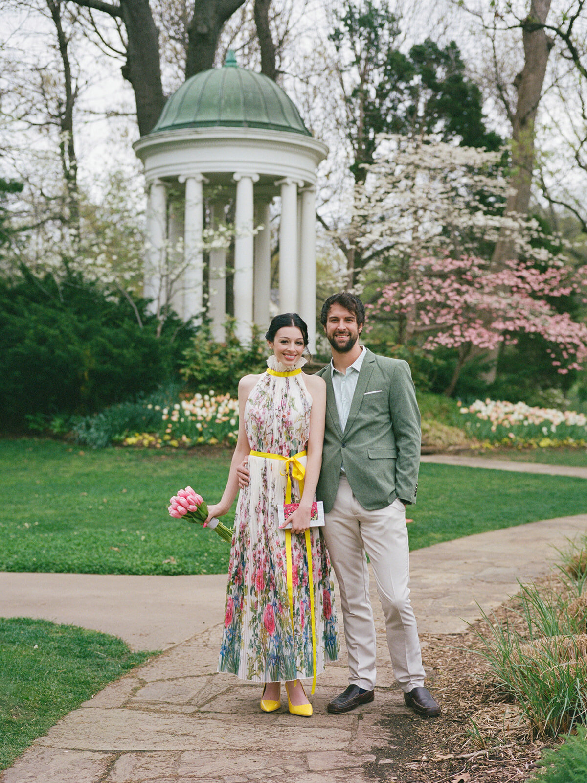 2024 Jenny Shipley PB Engagement-13