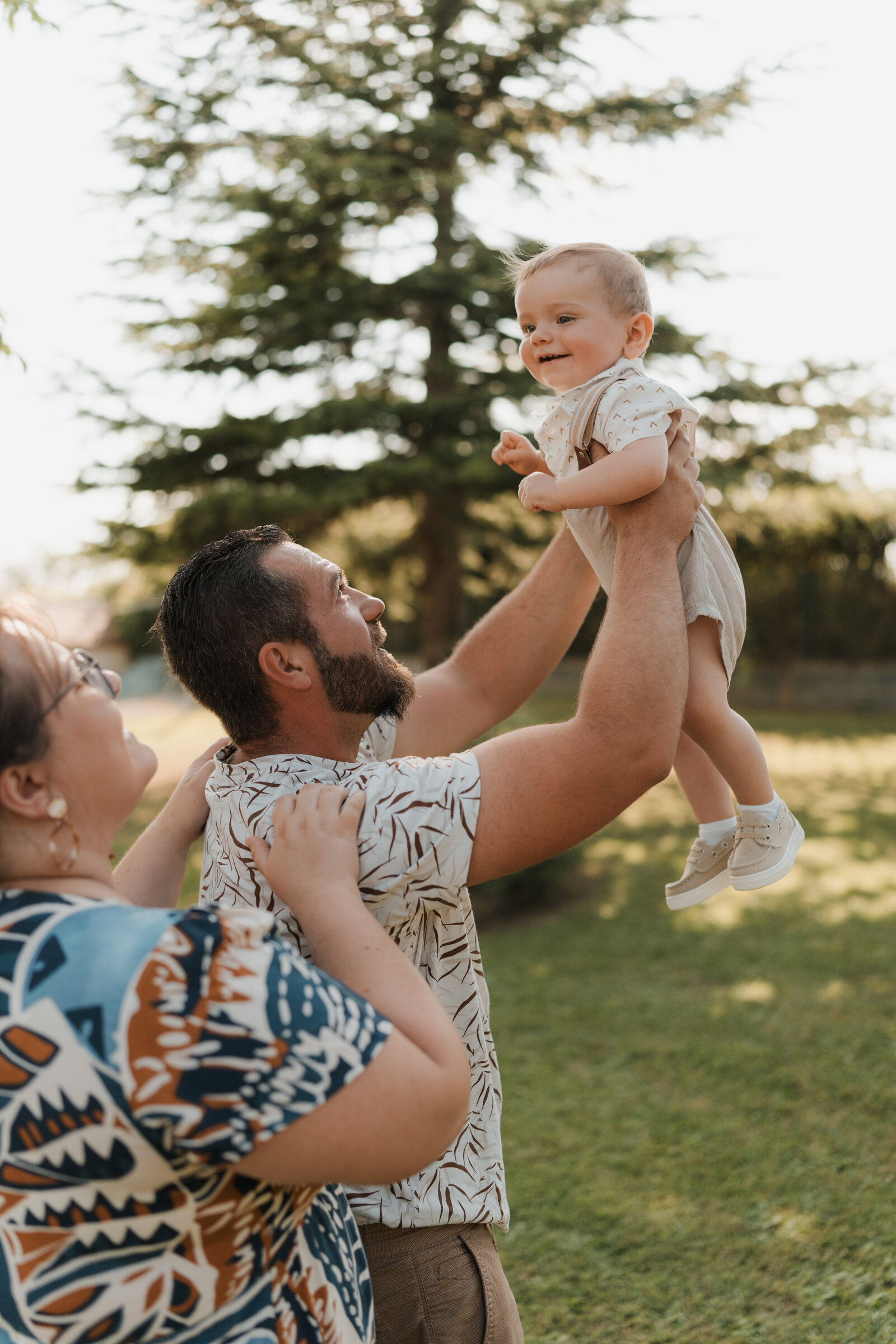 photographe gien aurore photographe famille couple centre val de loire 2