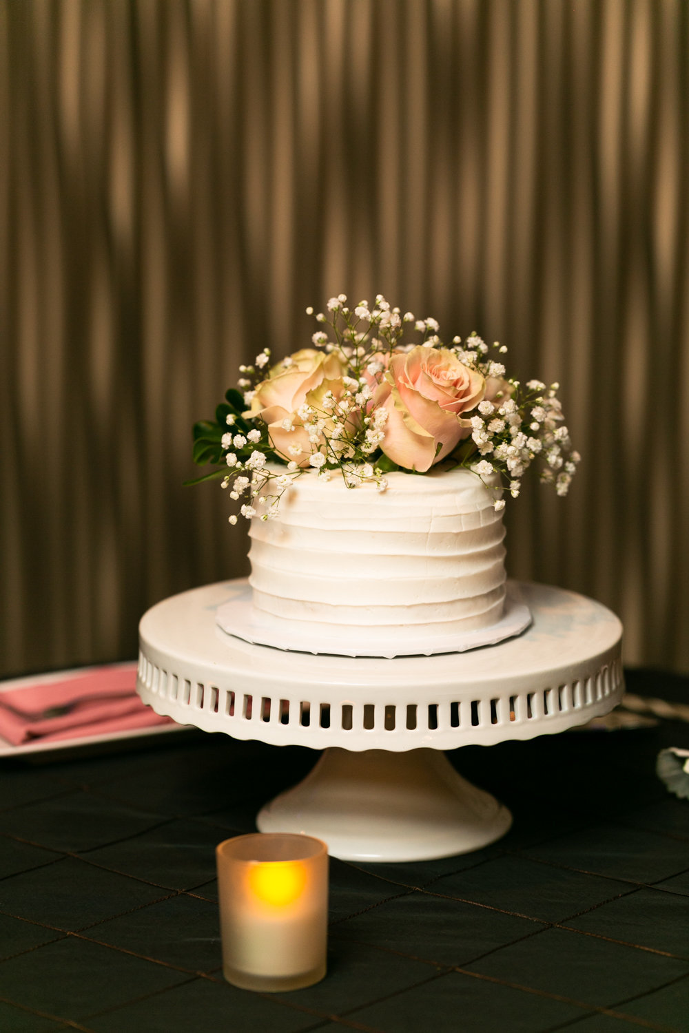 wedding-cake-the-villa
