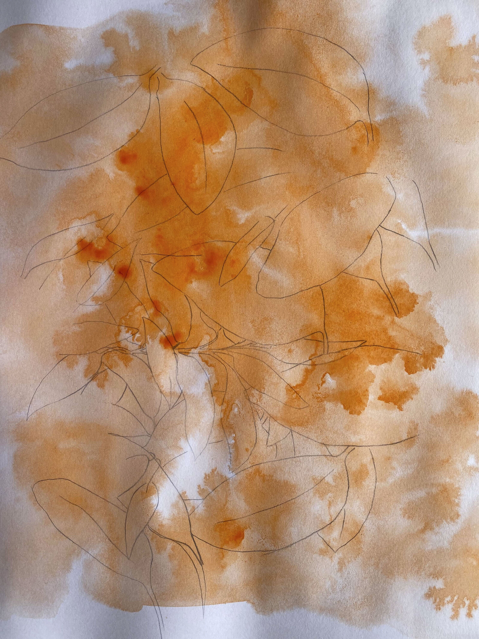 lauranne-guyomard-deisgn-textile-ateliers-educatifs_15