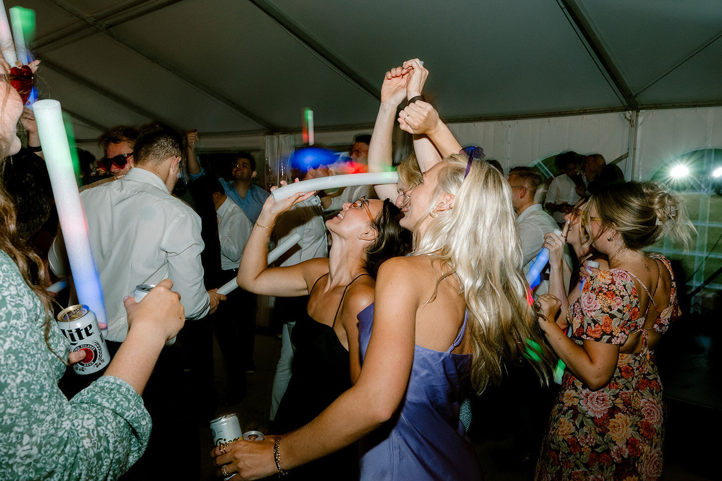 Felt-Mansion-Wedding-Lindsay-Elaine-Photography-1091