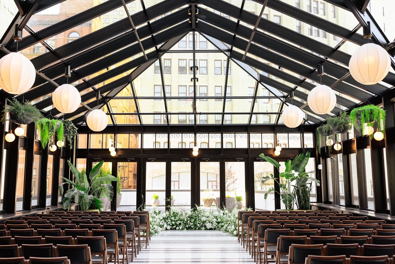 shinola-hotel-wedding-93