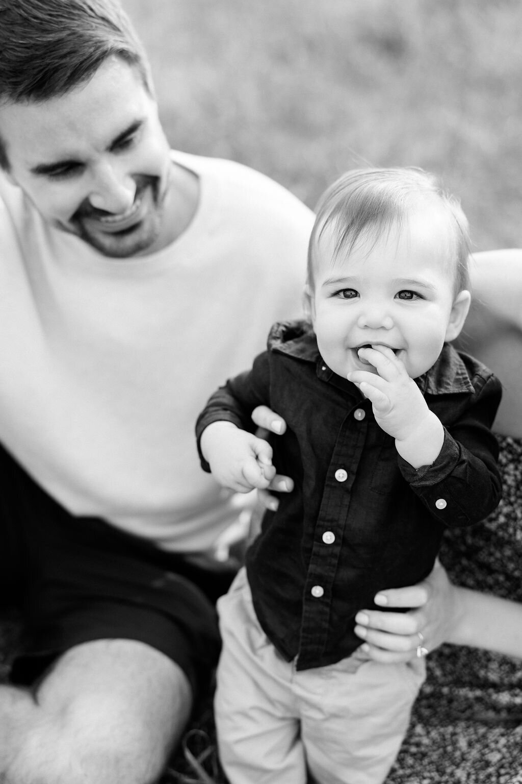 family_photos_23-52