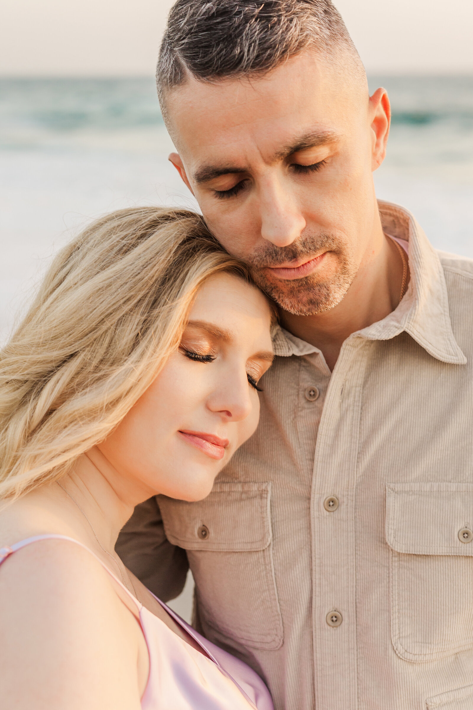 victoria_beach_maternity_photo-66