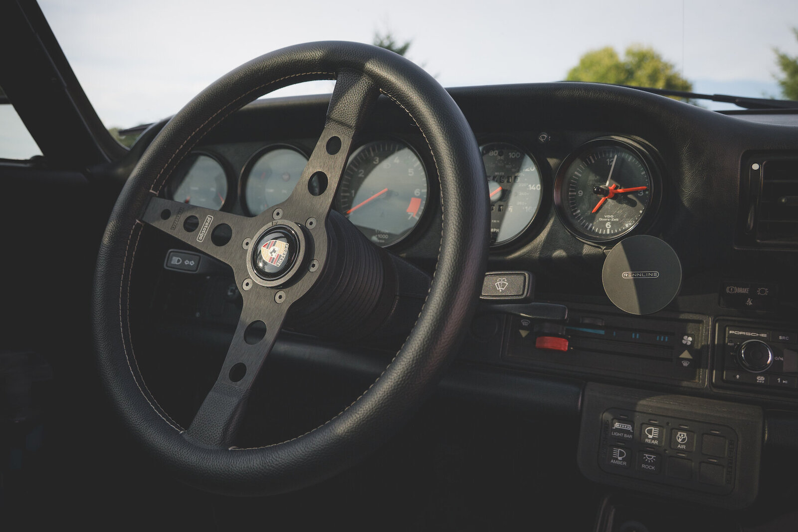 2_Porsche911BenchmarkVehicles2025Benchmark073025_gilmore-3699