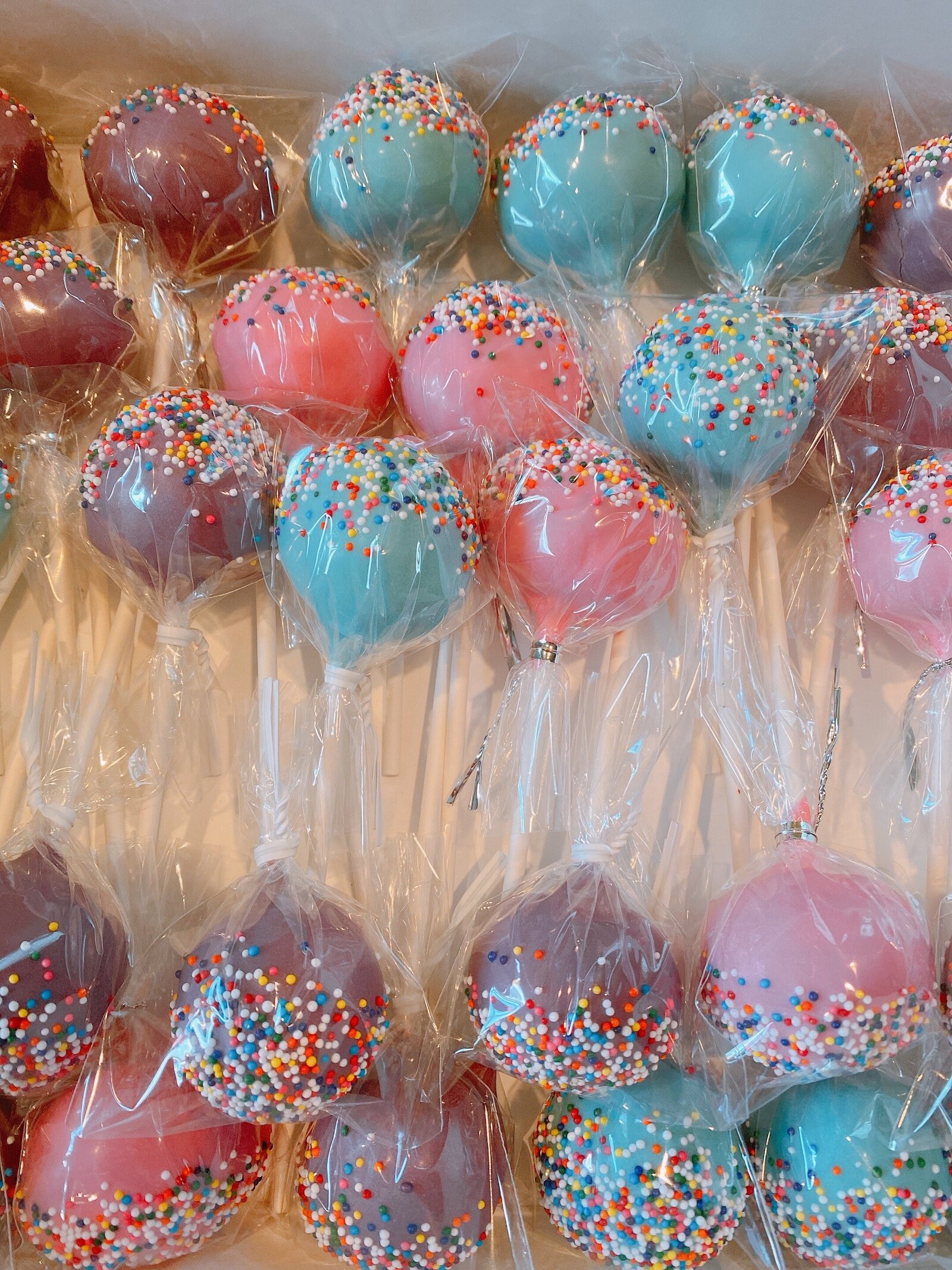 treats gallery(4)