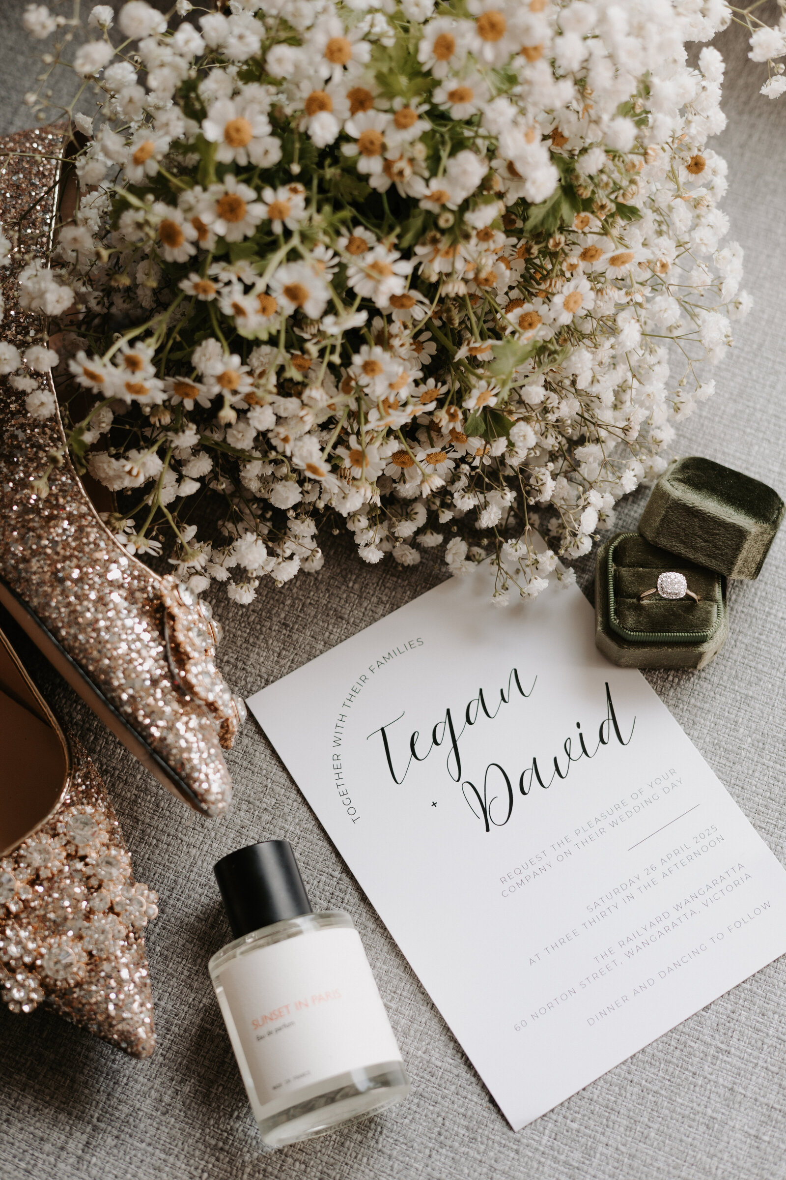 Tegan & David Sneak Peak-47