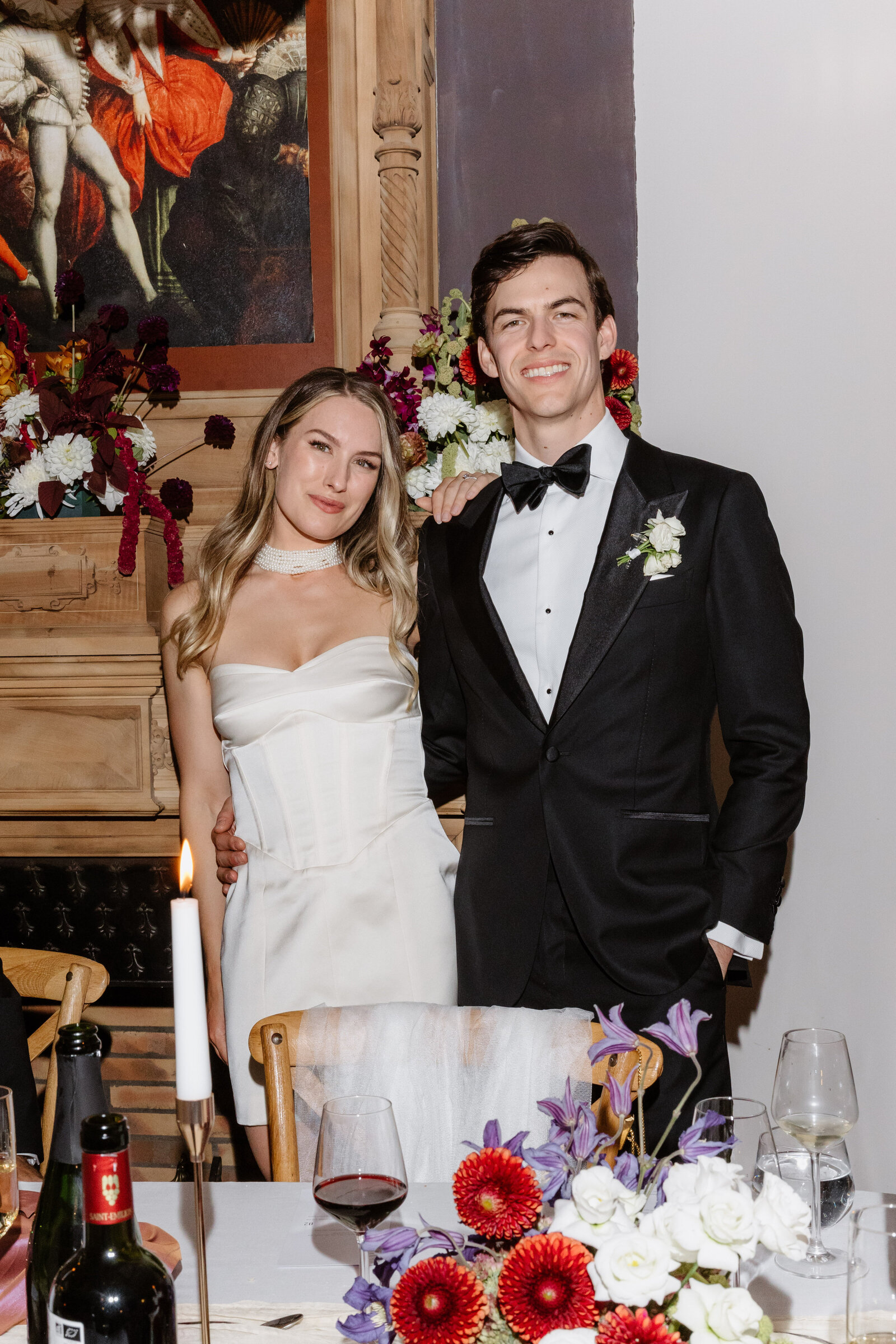 julieandmorgan_preview-84