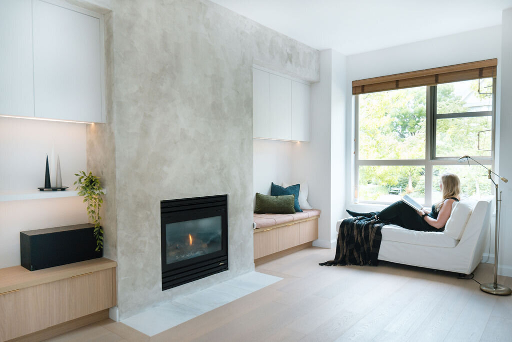 modern-fireplace-limewash-Align-Interior-Design