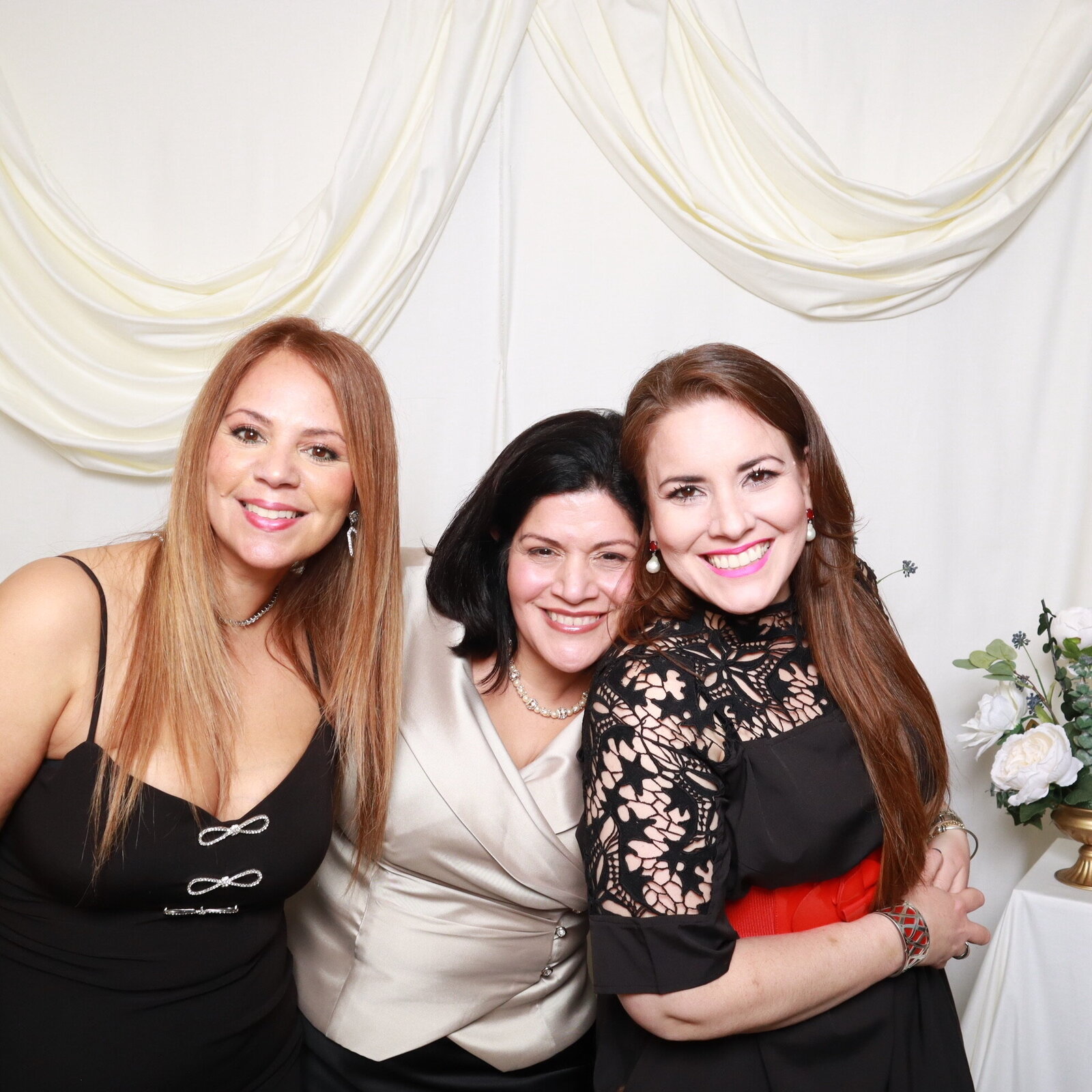 Amy_Ahmed_photo_467