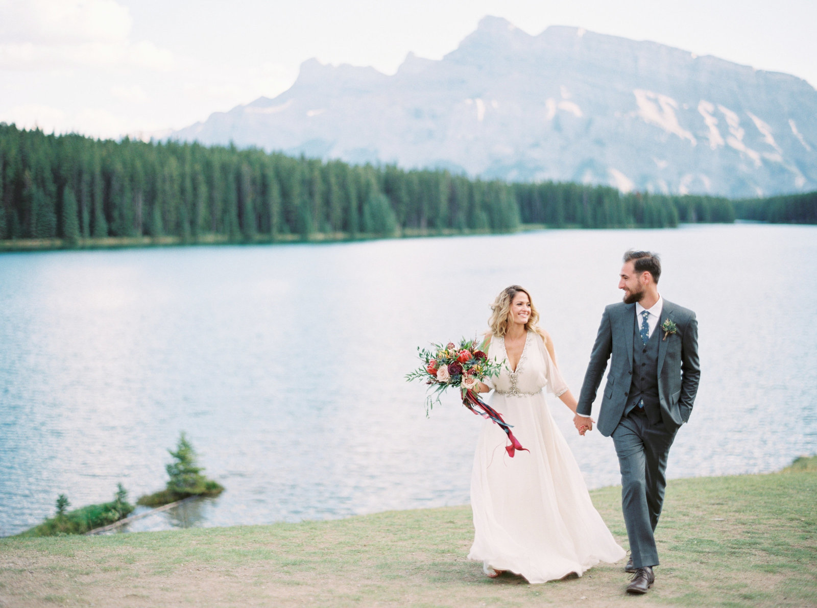 Website Gallery-Elopement Banff-0002