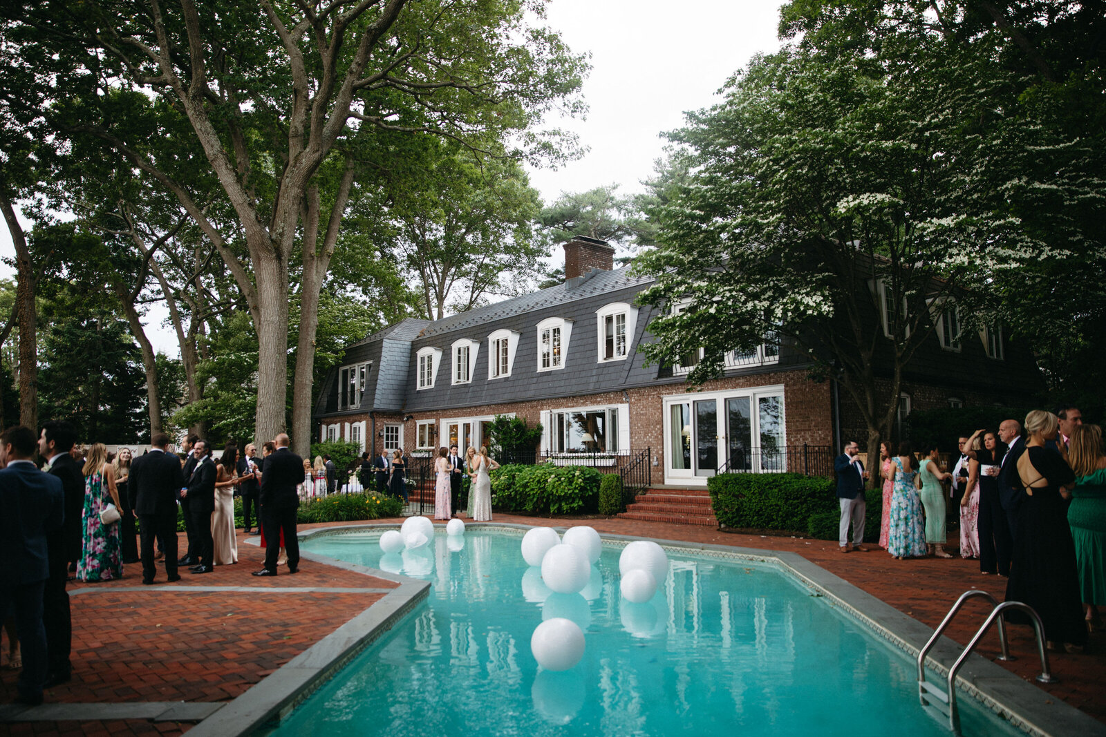 RL_06-17-2023_COLETTE-TIM_WEDDING_06636