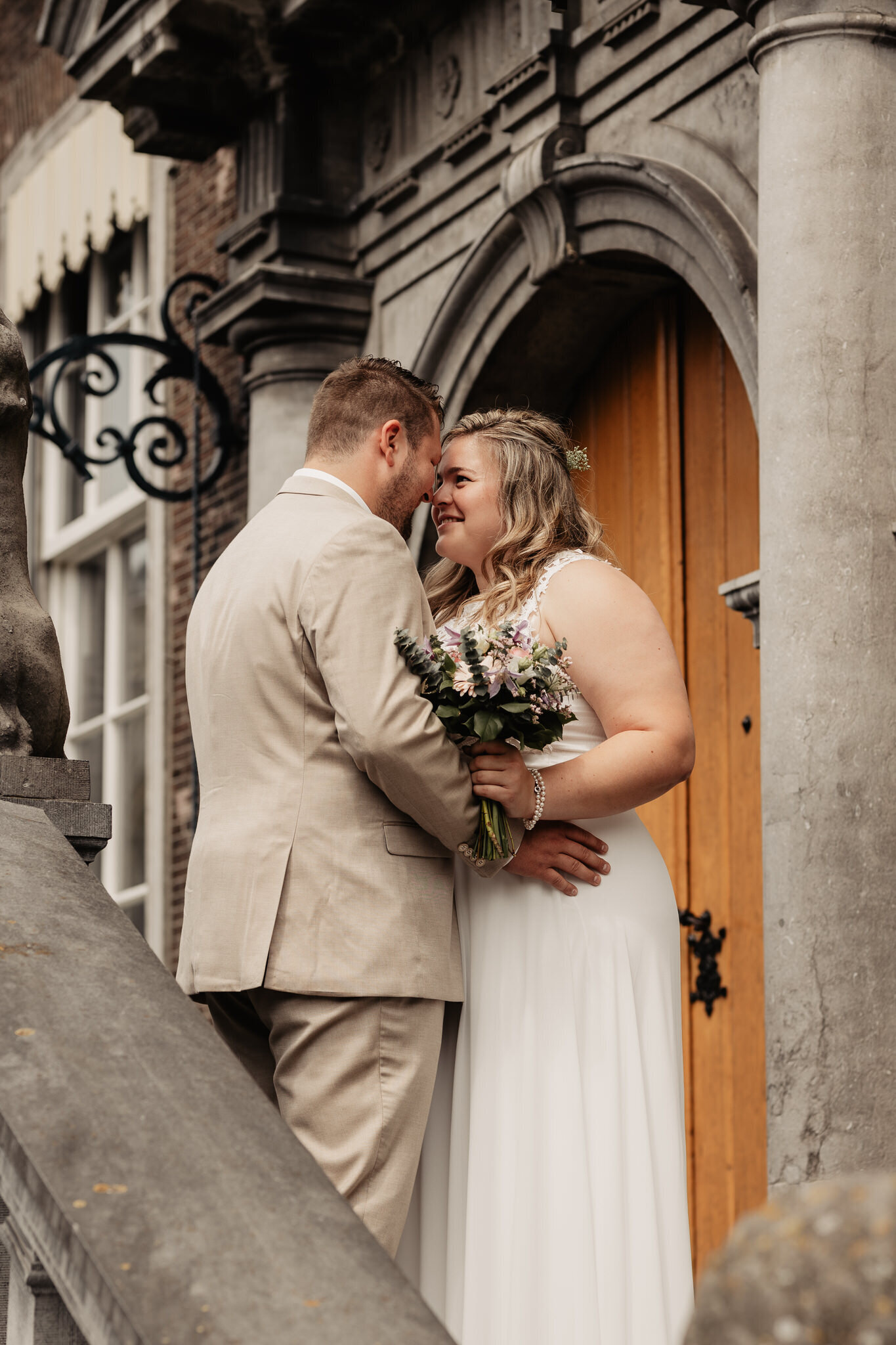 NancyAntensFotografie-bruidsfotografie-33