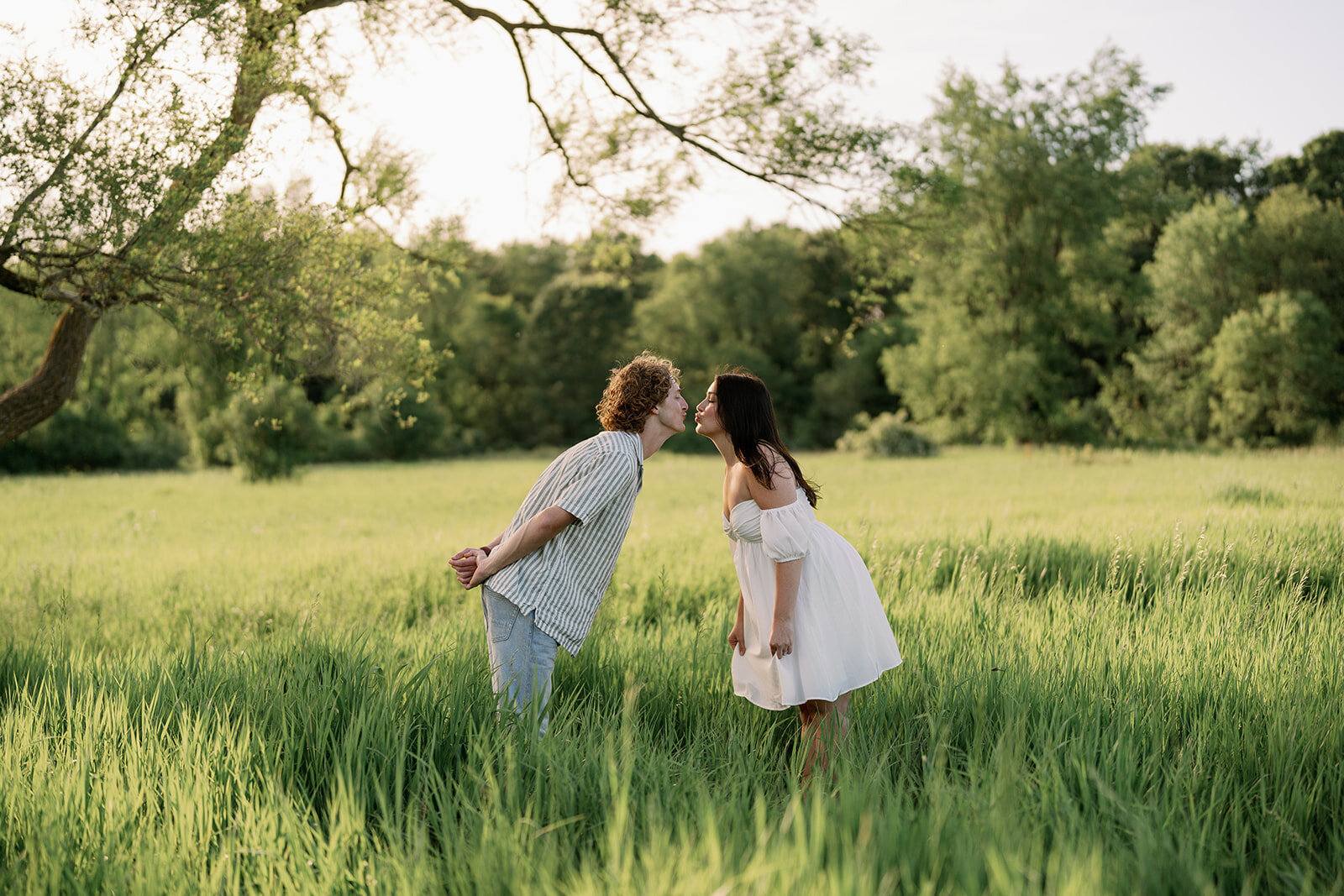 caliandnathan (83 of 125)