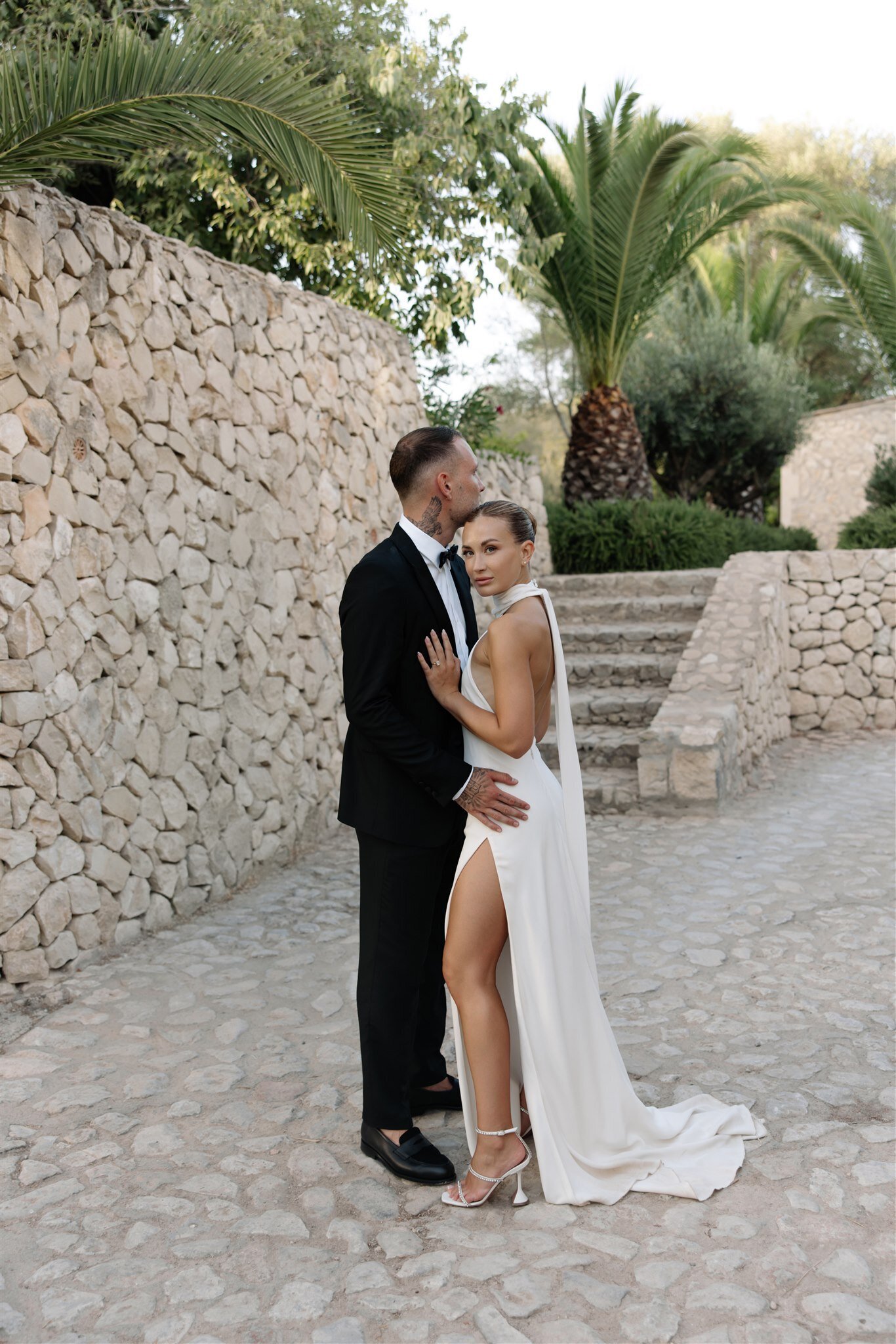Kathi-David-Wedding-Day-Preview-193