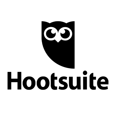 logos_Hootsuite_logo