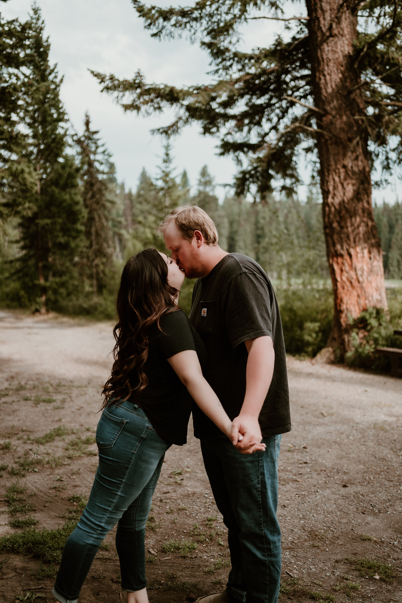 CouplesLake2023-79