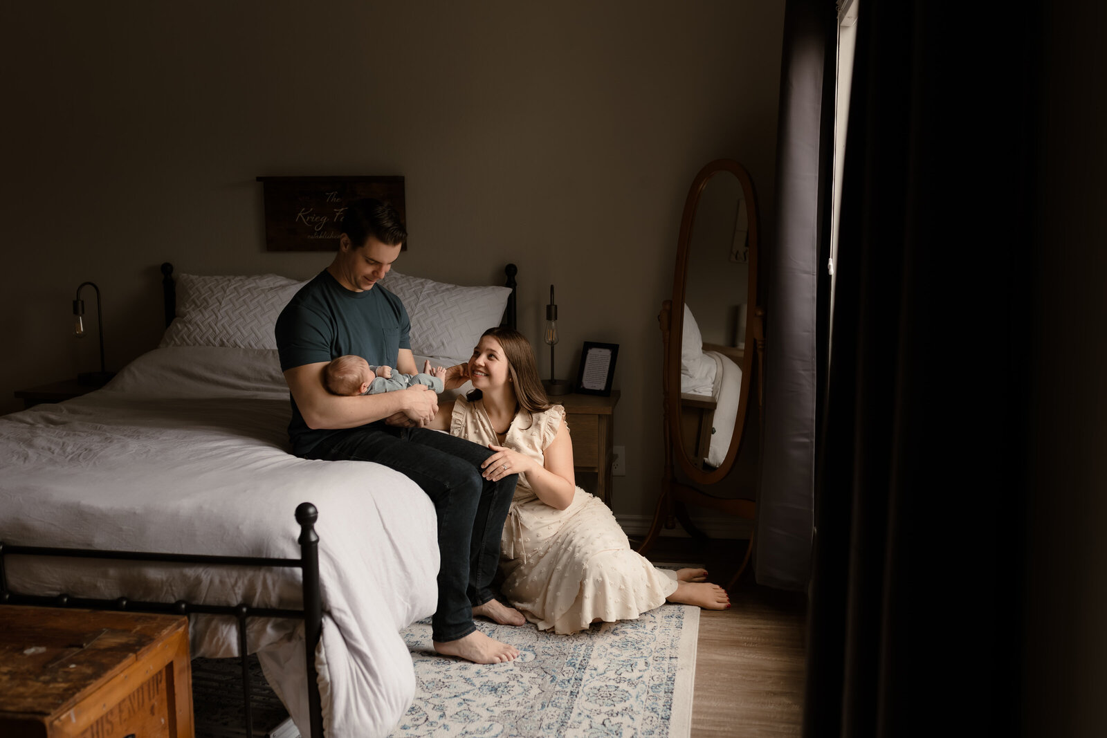 san-antonio-newborn-photographer142