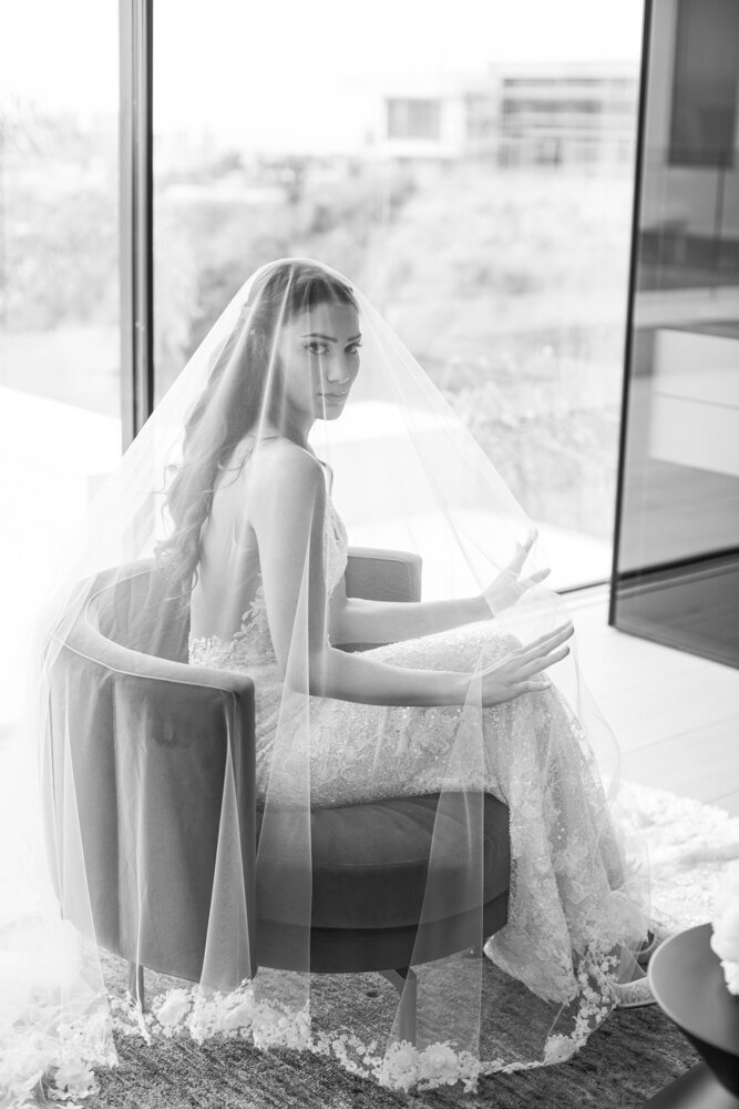 Samuel Lippke Studios Wedding Photographer Los Angeles-7