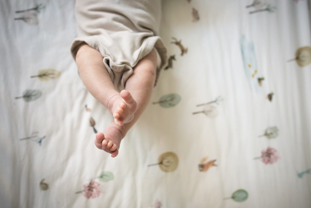 christine-elizabeth-new-york-family-photographer-20