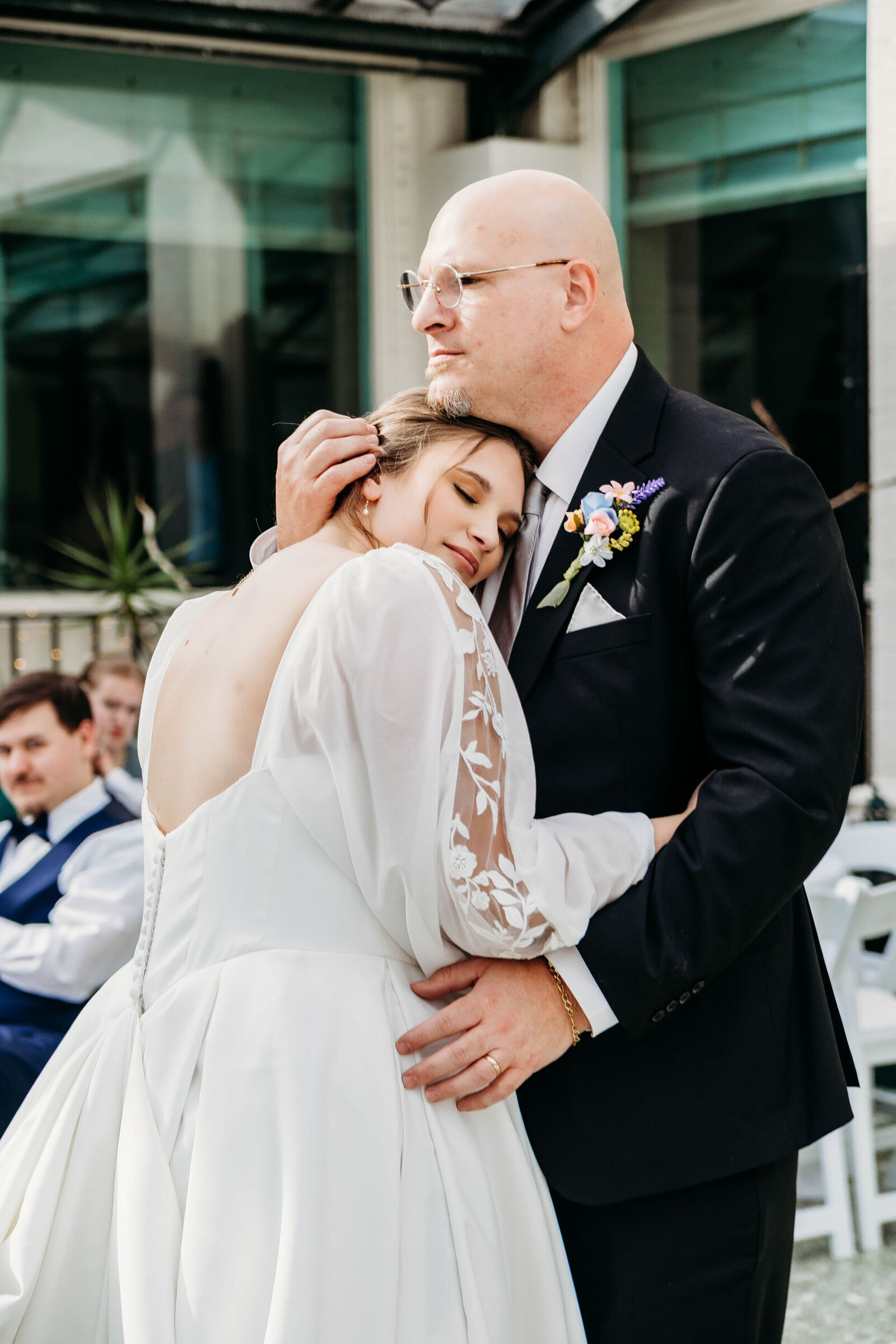 Robicheauxphotography-7464