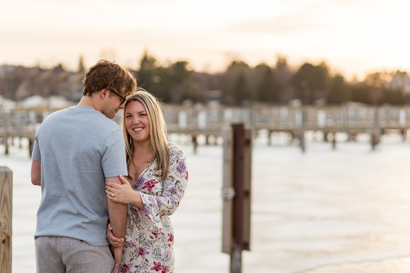 26_ MARLEY + GRAHAM _ E+E__ Oden + Janelle Photographers 2025 _ IMG_8205