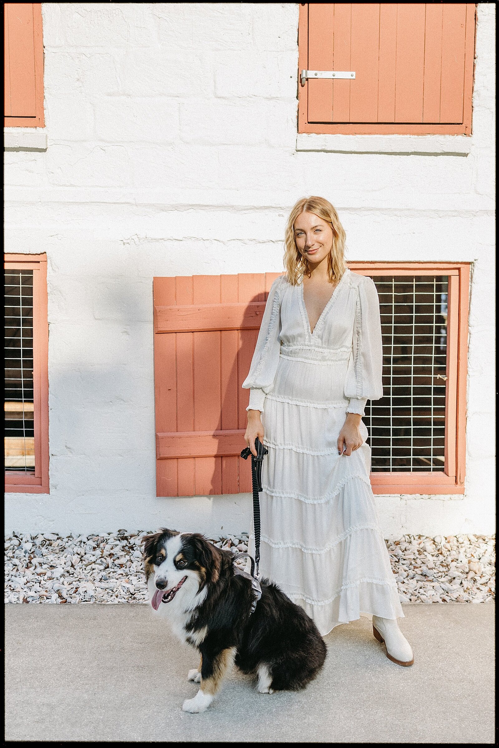 30a-wedding-photographer_7935