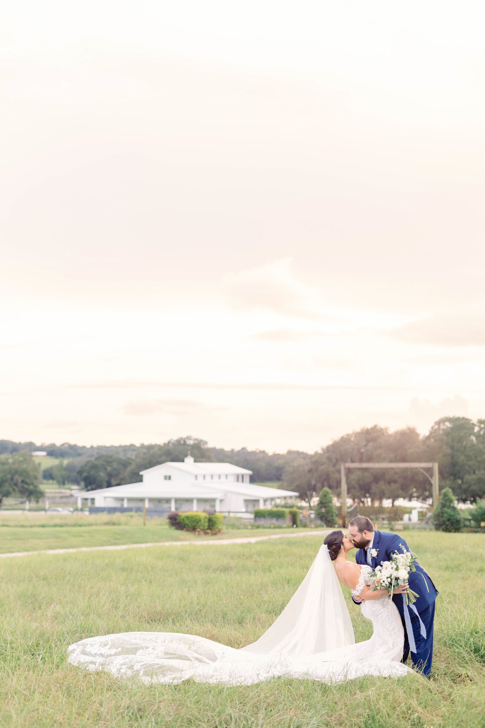 Jon & Jenna-Wedding-Covington Farms-102