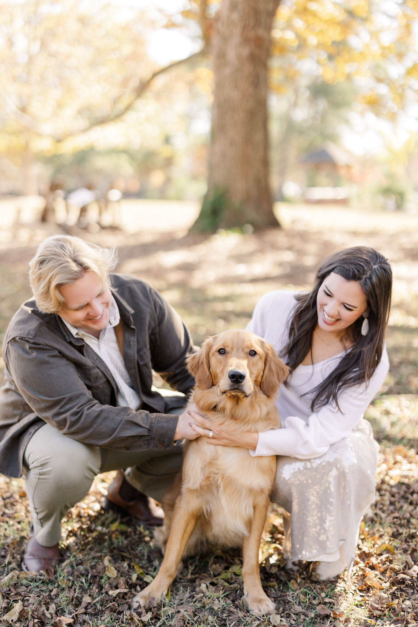 EngagementSession-11