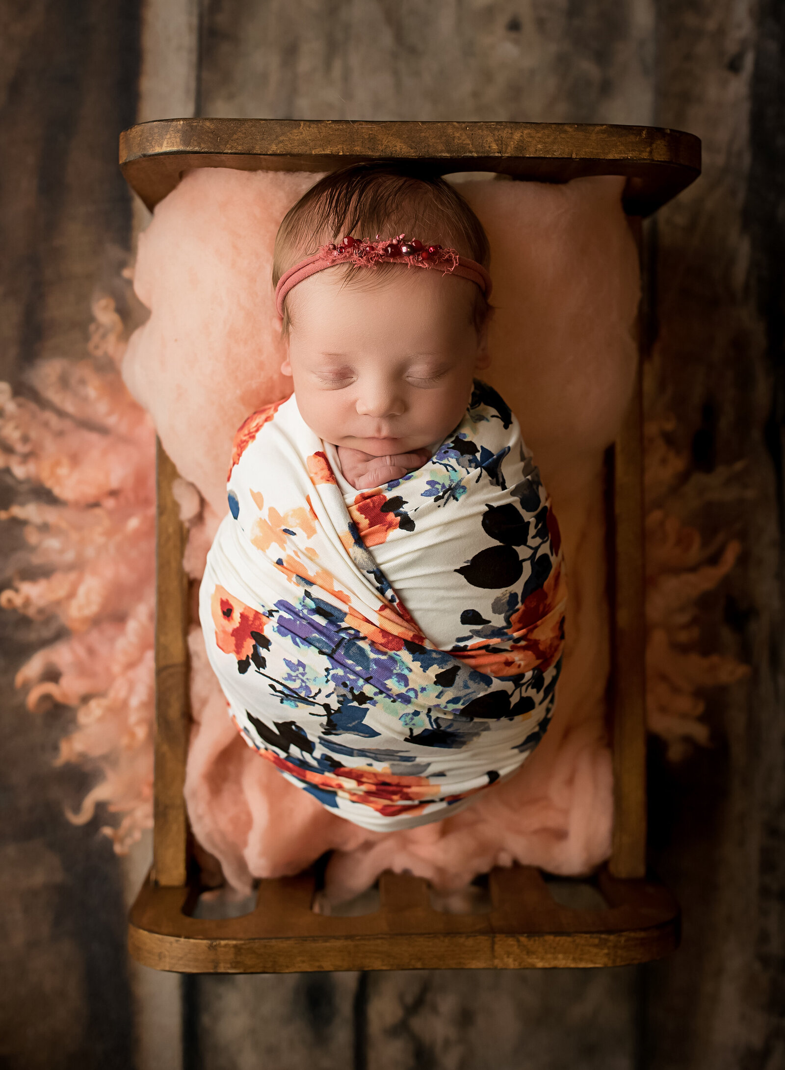 sacramento-newborn-photographer-23