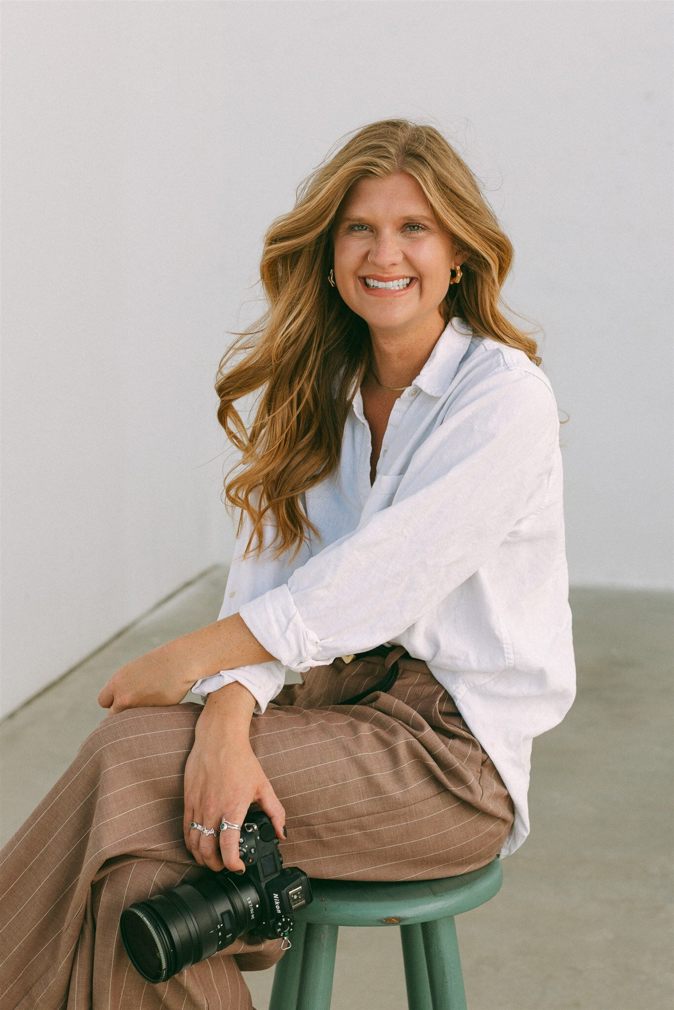 Kate-Milford_May21_2025_6023