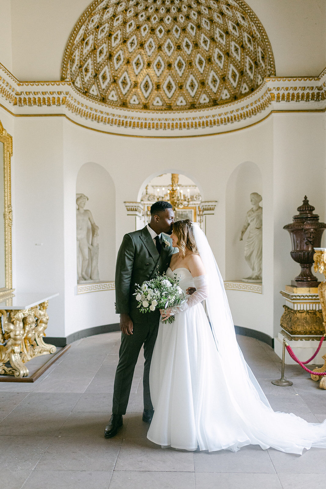 Ayla-Cameron-Wedding-Philippa-Sian-Photography-396