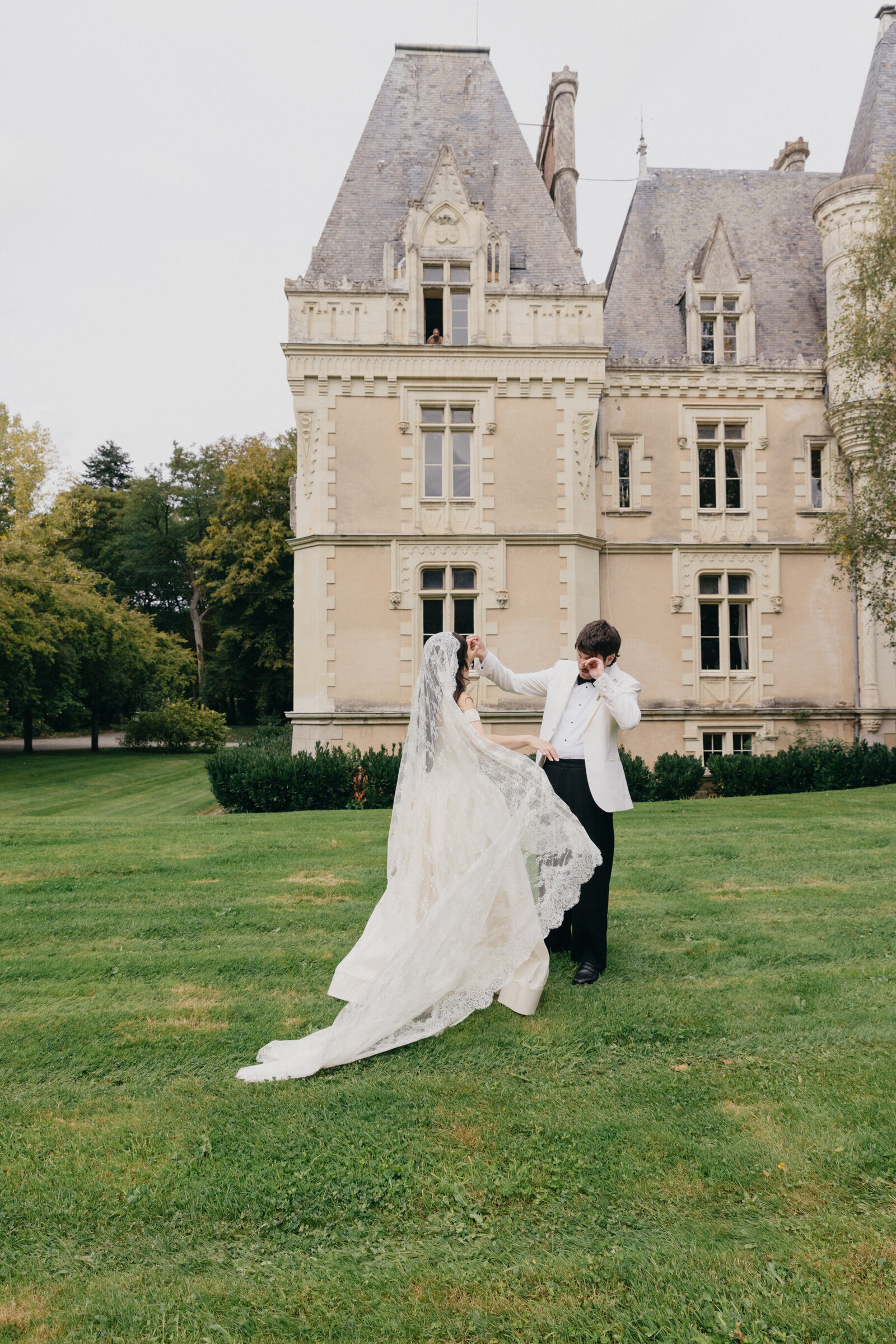 Film-Wedding-Photographer-Zara-Staples-Weddings99