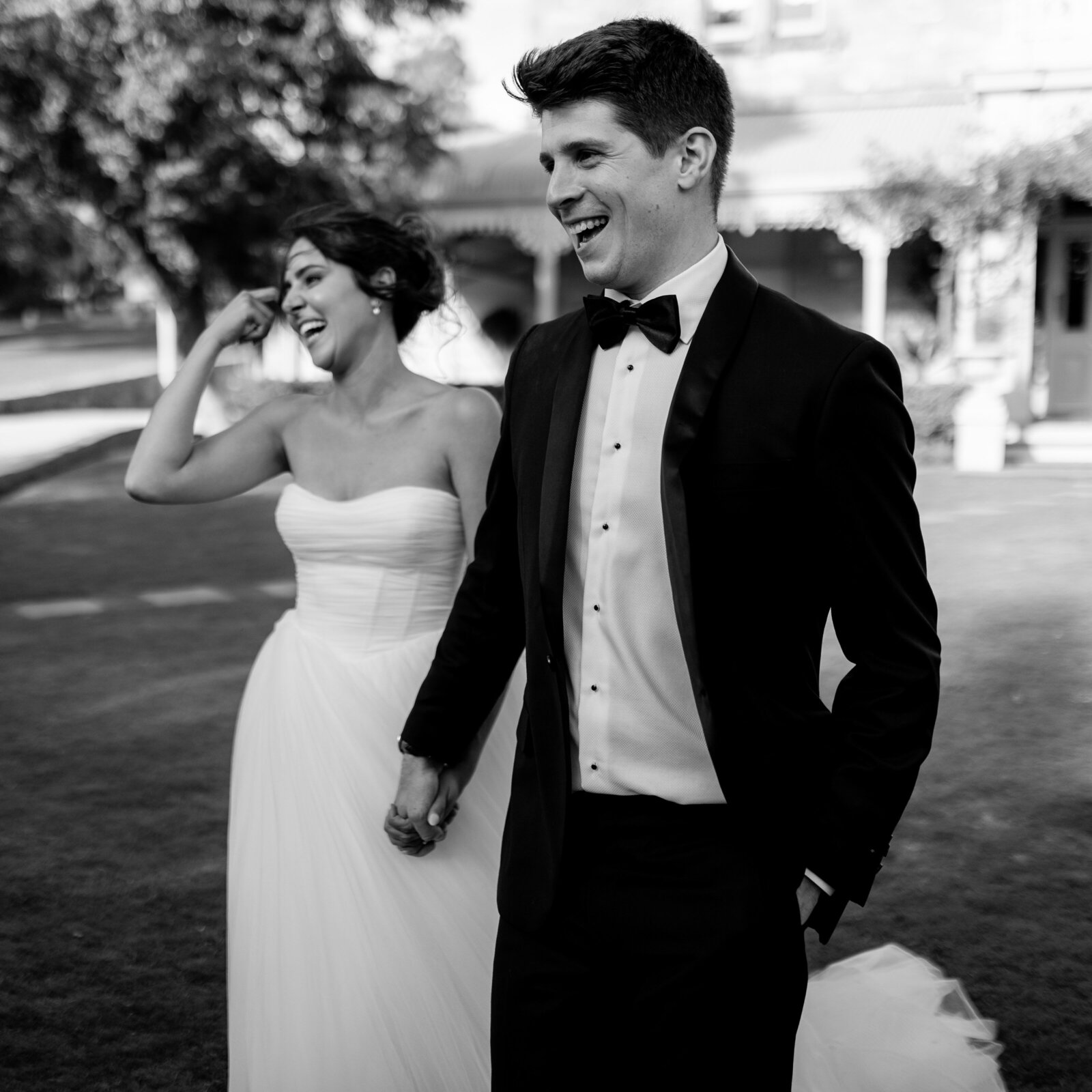 241102-Vanessa-Jacob-Rexvil-Photography-Adelaide-Wedding-Photographer-562
