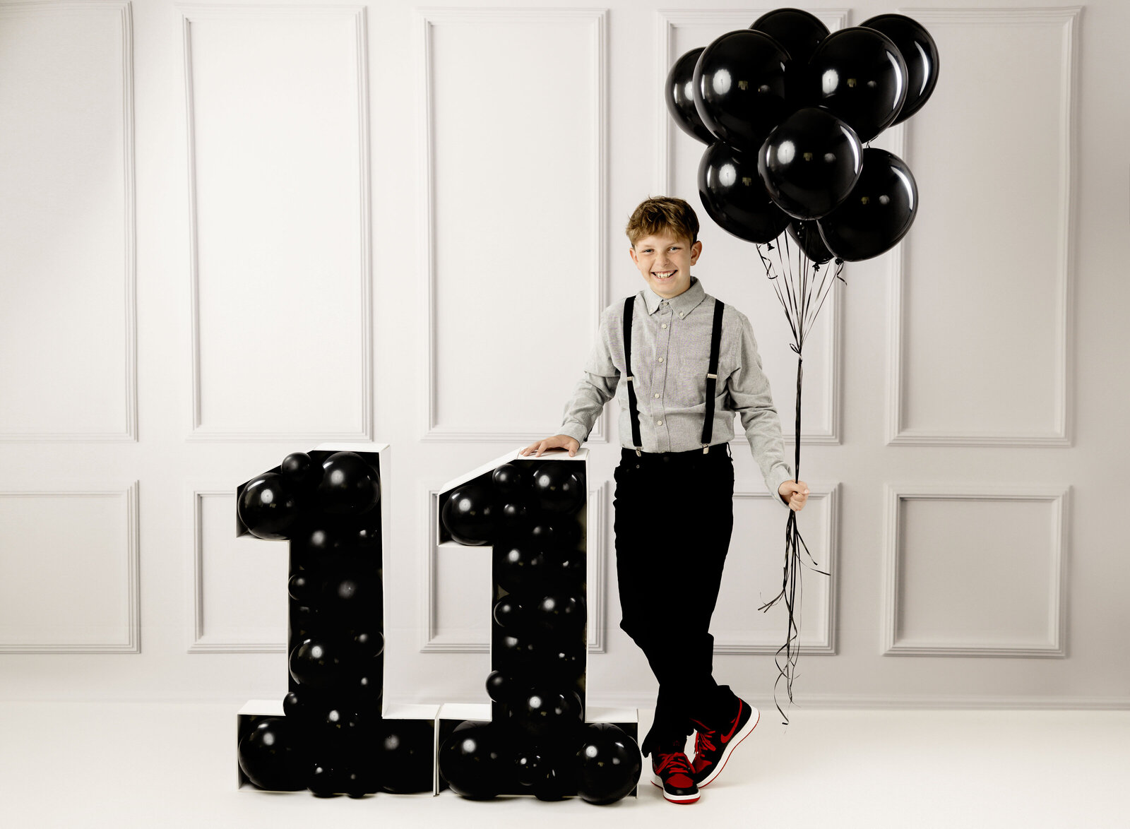 child photography studios near me