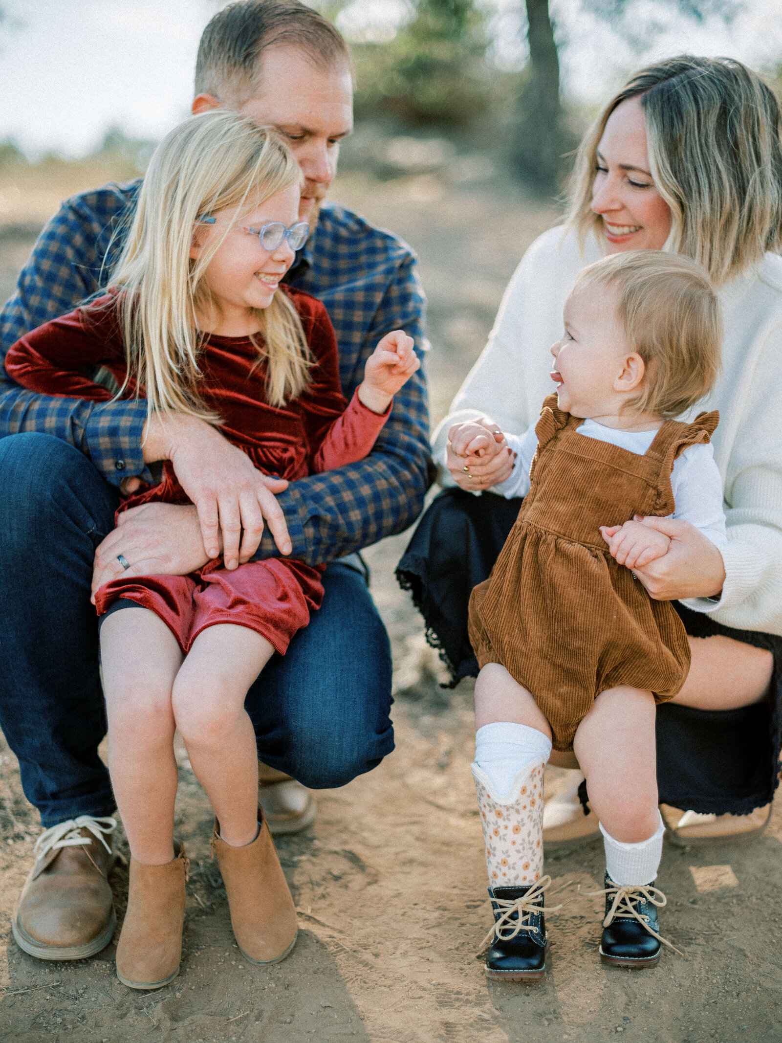 Pace_FamilyMini_November102023_40