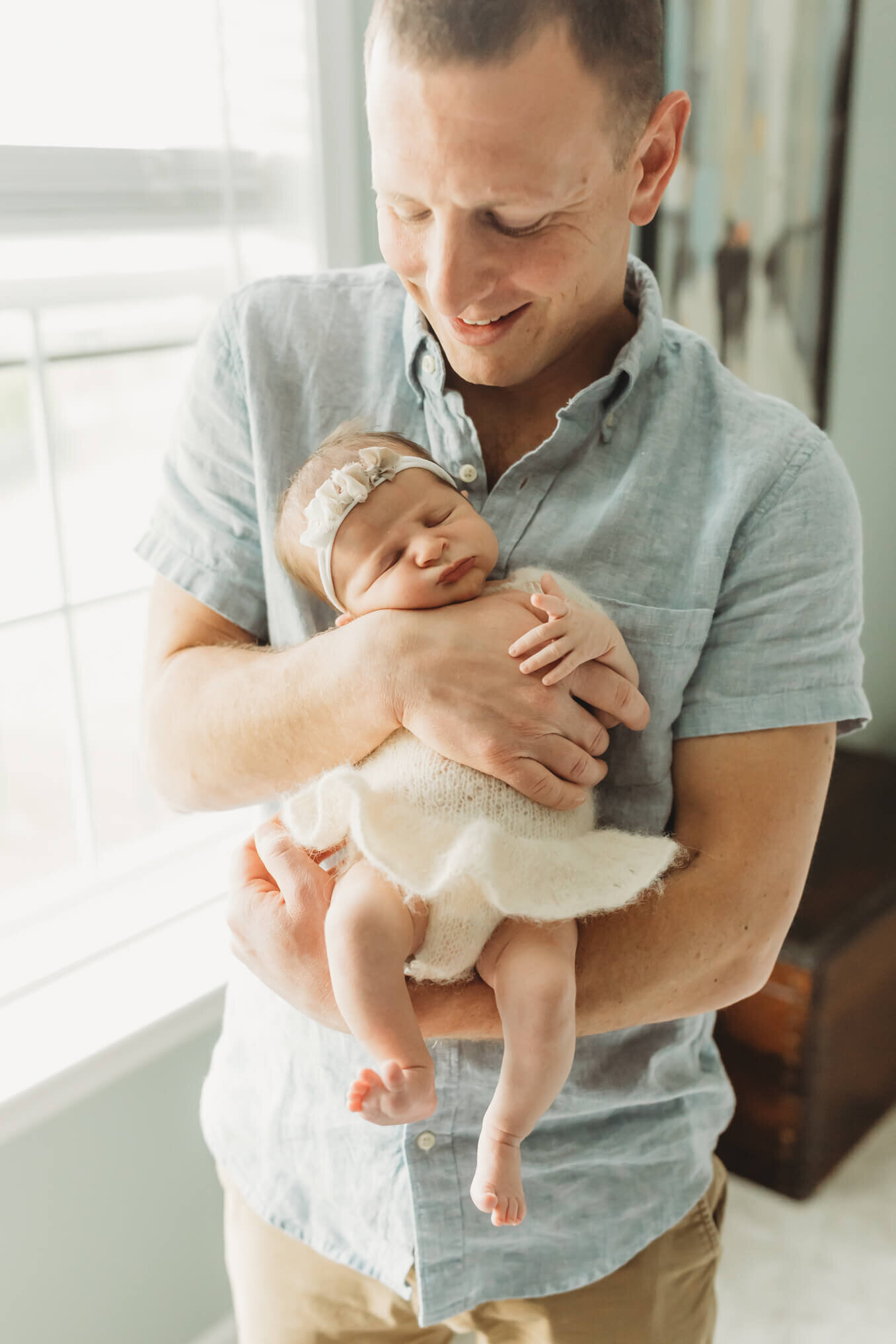 york-in-home-newborn-15